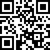 https://behzisti.ir/x3RB7