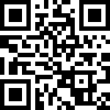 https://behzisti.ir/x3zVf