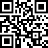 https://behzisti.ir/xQPM