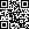 https://behzisti.ir/xHKh