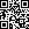 https://behzisti.ir/x3QsC