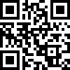 https://behzisti.ir/xjGq