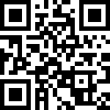 https://behzisti.ir/x3PrK