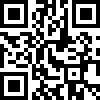 https://behzisti.ir/xzg7