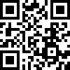 https://behzisti.ir/x3QbH