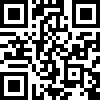 https://behzisti.ir/x3PB4
