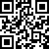 https://behzisti.ir/x3DX7
