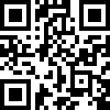 https://behzisti.ir/x3NrX