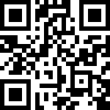 https://behzisti.ir/x3HRW
