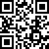 https://behzisti.ir/x3GqC