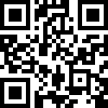 https://behzisti.ir/x3RdF