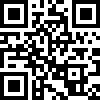https://behzisti.ir/x3Cx8