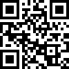 https://behzisti.ir/x3JZ5