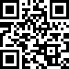 https://behzisti.ir/x3BLS