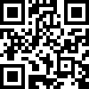https://behzisti.ir/x3R5J
