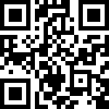 https://behzisti.ir/x3CNp