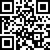 https://behzisti.ir/x3Jhn