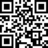 https://behzisti.ir/x3MYv