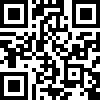 https://behzisti.ir/x3PSy