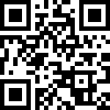 https://behzisti.ir/x3zdM
