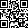 https://behzisti.ir/xd44