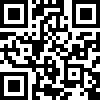 https://behzisti.ir/x3rkz