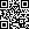 https://behzisti.ir/x3M79