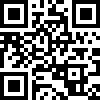https://behzisti.ir/x3sRr