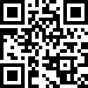 https://behzisti.ir/x3QDW