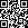 https://behzisti.ir/x3RvW
