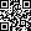 https://behzisti.ir/x3Kx8