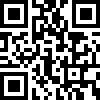 https://behzisti.ir/x3QFd