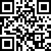 https://behzisti.ir/x3PzG