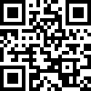 https://behzisti.ir/x3y4N