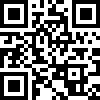 https://behzisti.ir/x3Rvq