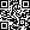 https://behzisti.ir/x3vKq