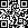 https://behzisti.ir/x3Qt7