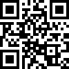 https://behzisti.ir/x3jb6