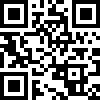 https://behzisti.ir/x3GVS