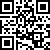 https://behzisti.ir/x3Mkr
