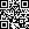 https://behzisti.ir/x3Q4x
