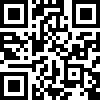 https://behzisti.ir/x3PRJ