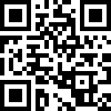 https://behzisti.ir/x3QCw