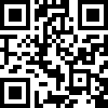 https://behzisti.ir/x3v7K