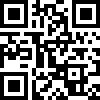 https://behzisti.ir/xLZd