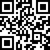 https://behzisti.ir/x3M6p