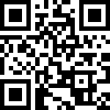 https://behzisti.ir/x3G7N