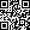 https://behzisti.ir/x3yhD