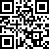 https://behzisti.ir/x3zP4