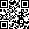 https://behzisti.ir/x3QkW
